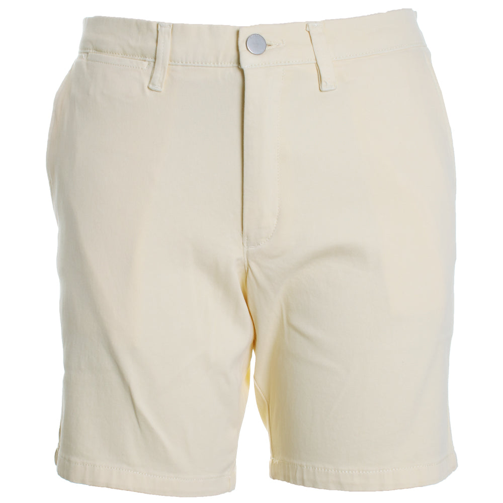 Jake Chino Citron Short