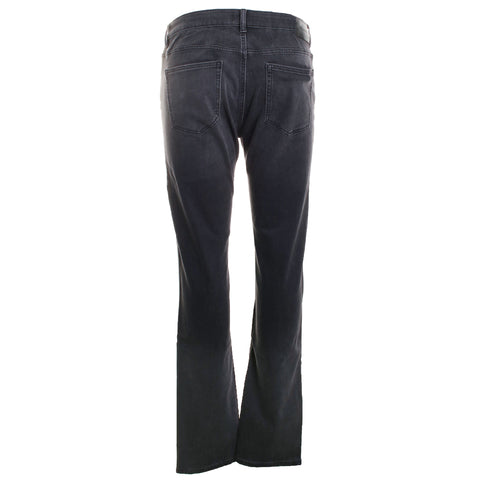 Russell Sable Denim Jeans