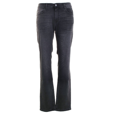 Russell Sable Denim Jeans