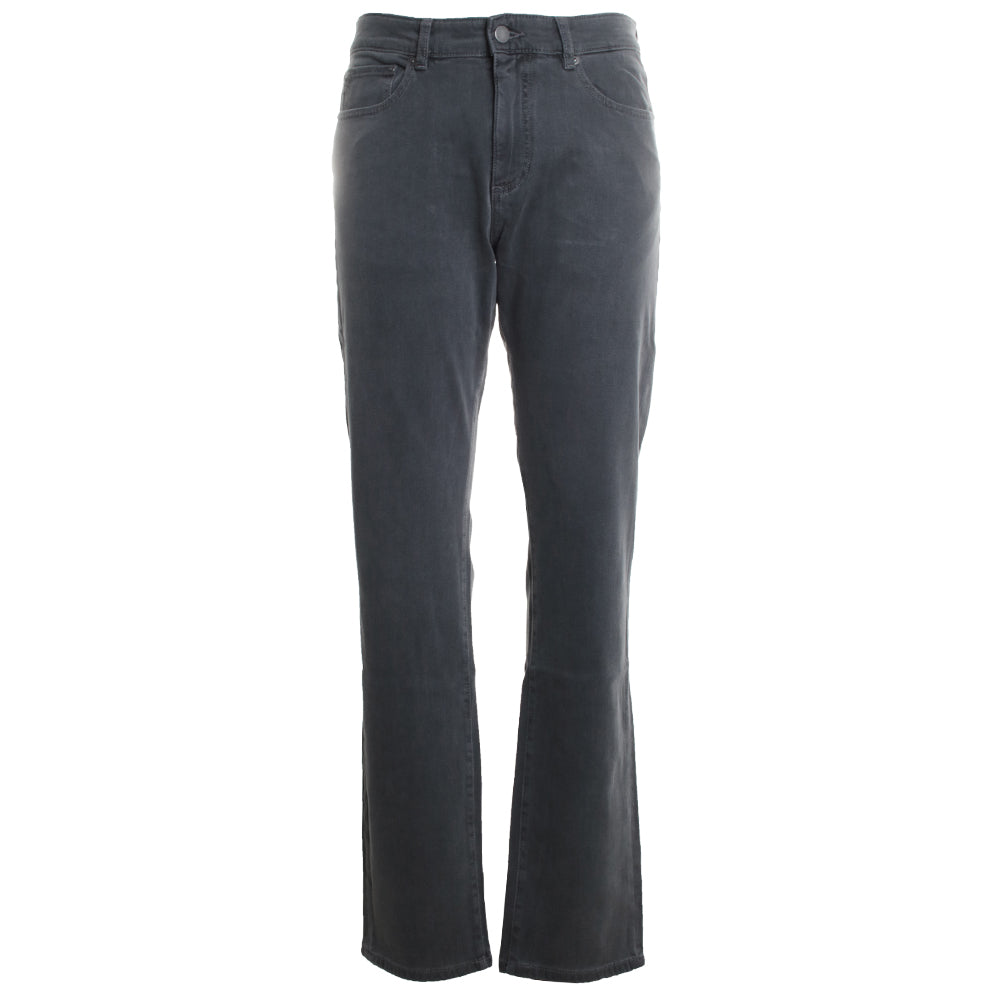 Russell Weathered Grey