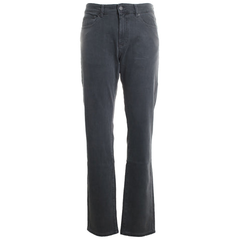 Russell Weathered Grey