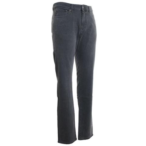 Russell Weathered Grey