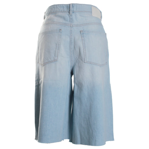 Lucila Poolside Short