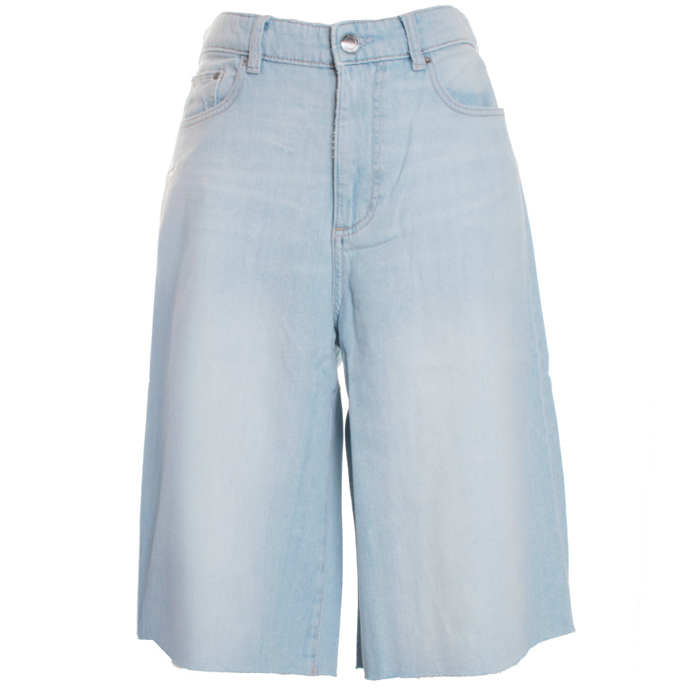 Lucila Poolside Short