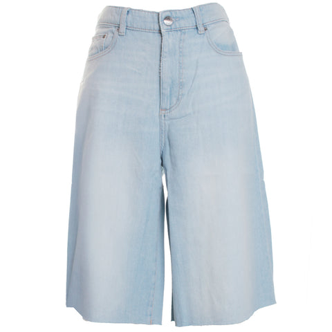 Lucila Poolside Short