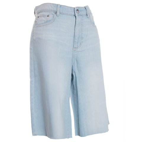 Lucila Poolside Short