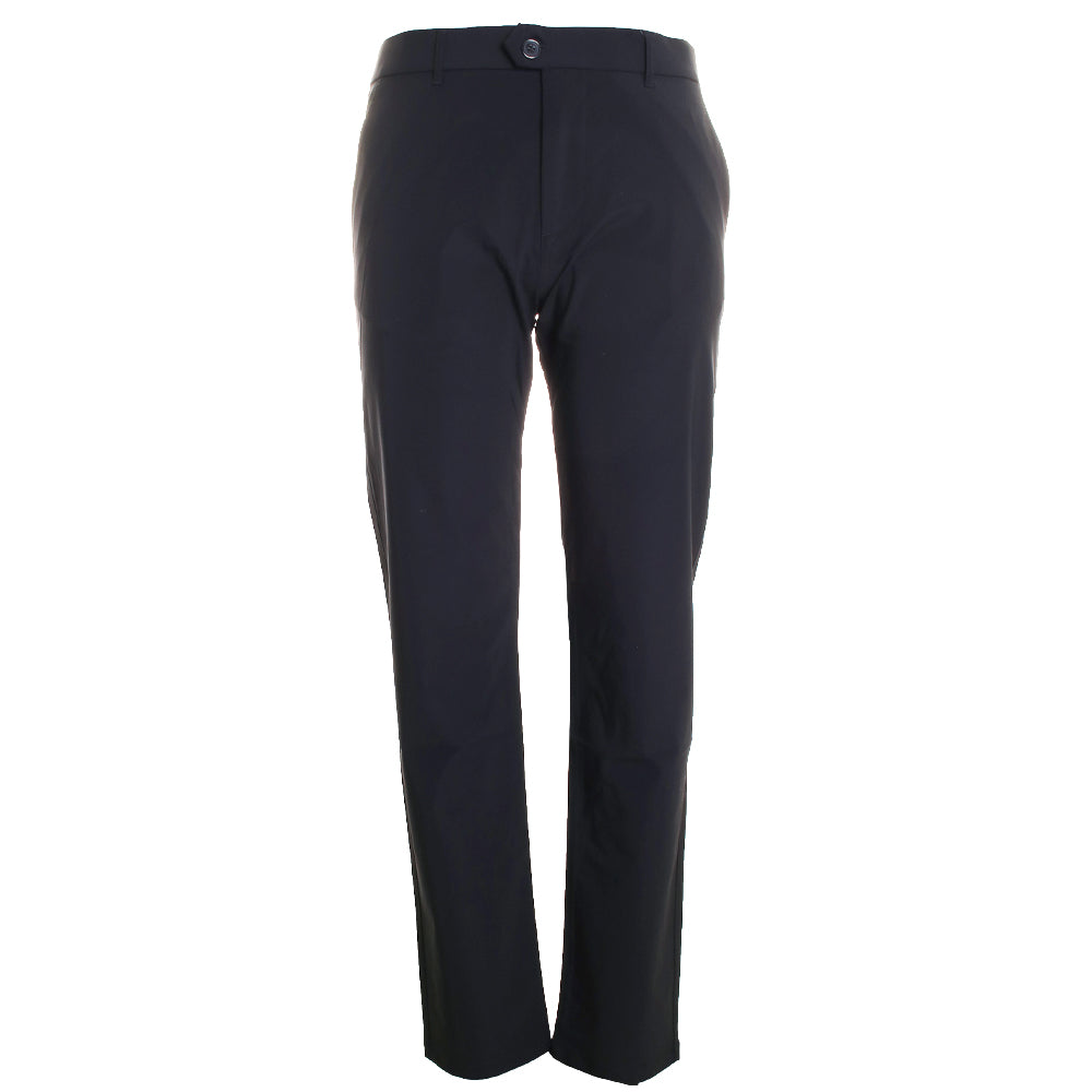 Montauk Trouser