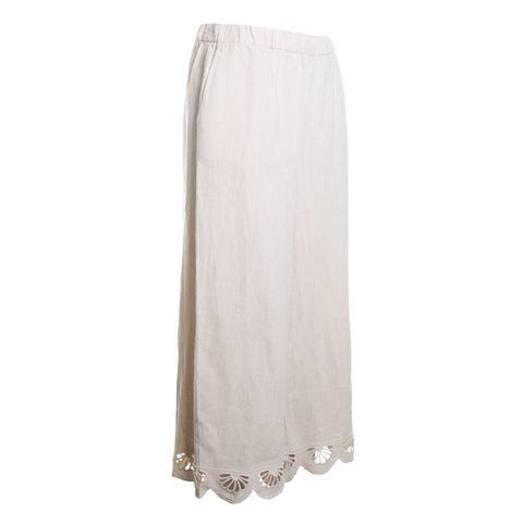 Cruze Pant