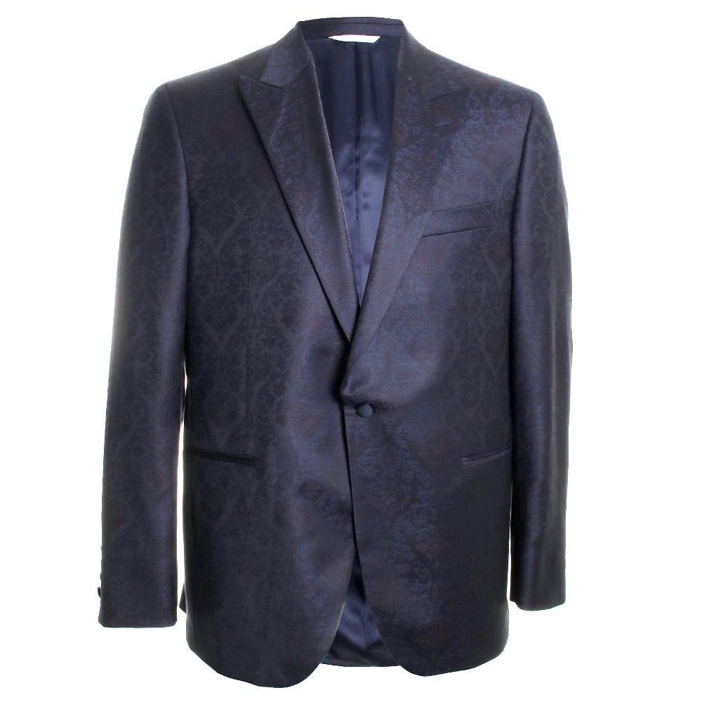 Black Cashmere Sport Coat – Lee Newman.com