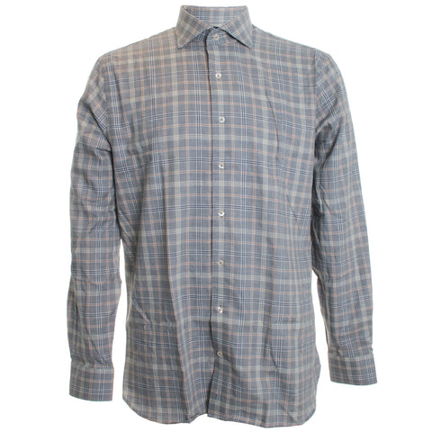 Linley Lt. Grey Flannel