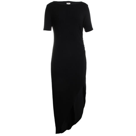 Lennon Maxi Dress