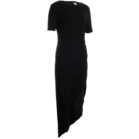 Lennon Maxi Dress