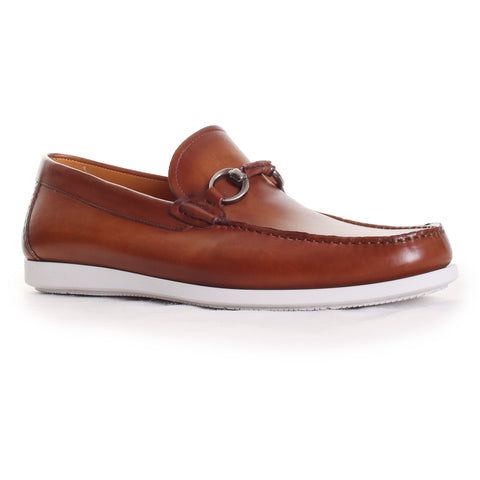 Marbella Loafers