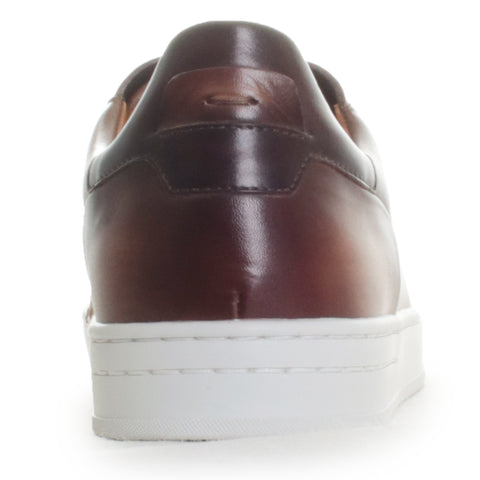 amadeo sneaker