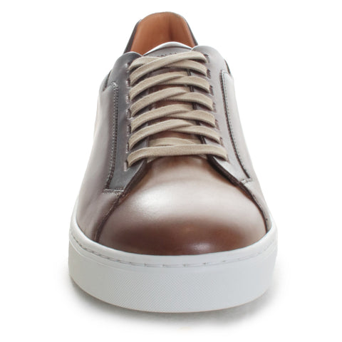 amadeo sneaker