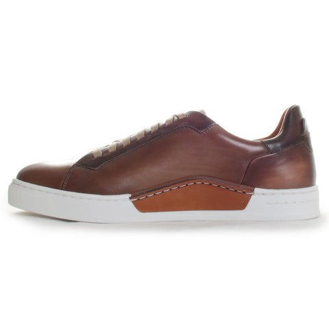 amadeo sneaker