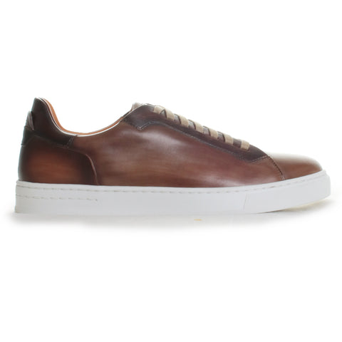 amadeo sneaker