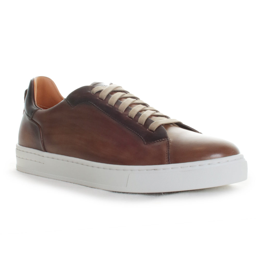 amadeo sneaker