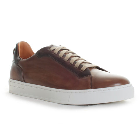 amadeo sneaker