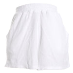 Cotton Modal Shorts
