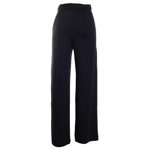 Soft Touch Soft Leg Pant