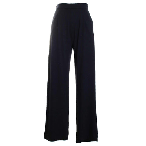 Soft Touch Soft Leg Pant