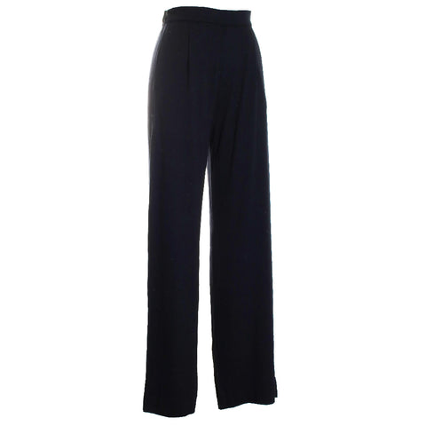 Soft Touch Soft Leg Pant