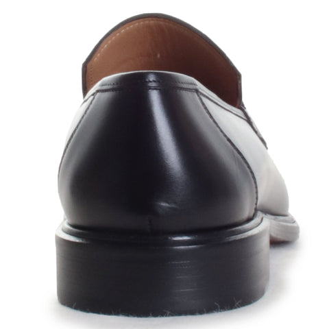 Barsotti Calf Loafer