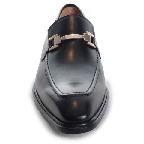Barsotti Calf Loafer