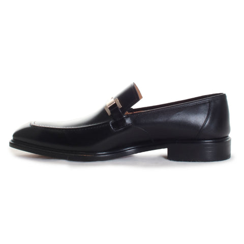 Barsotti Calf Loafer