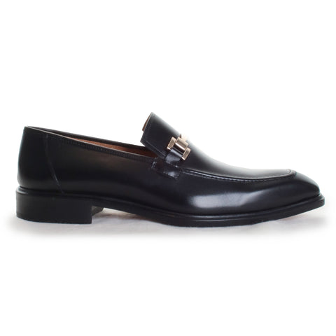 Barsotti Calf Loafer