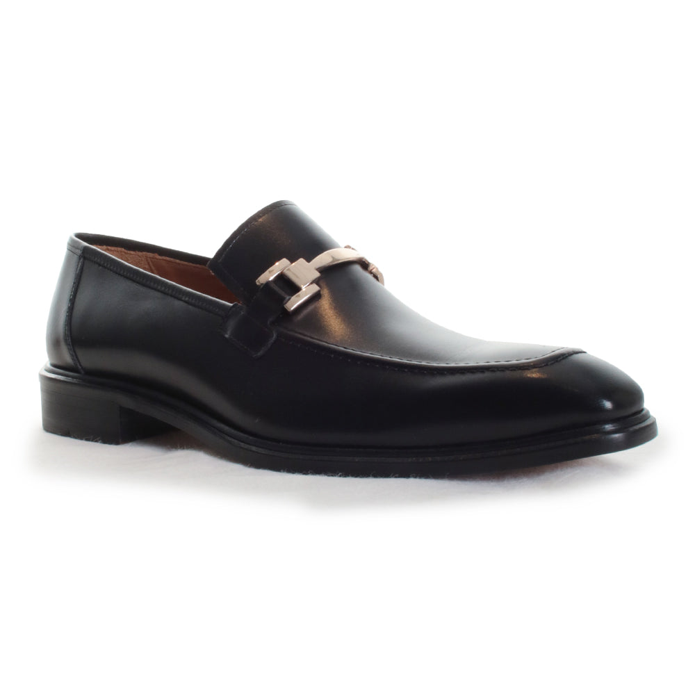 Barsotti Calf Loafer