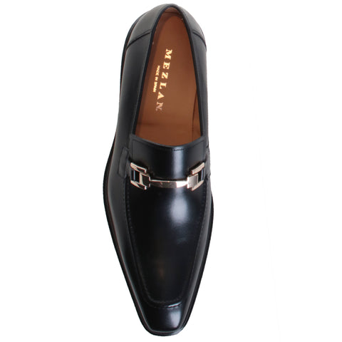 Barsotti Calf Loafer