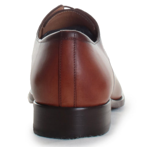 Coventry Lace Up Dress Shoes