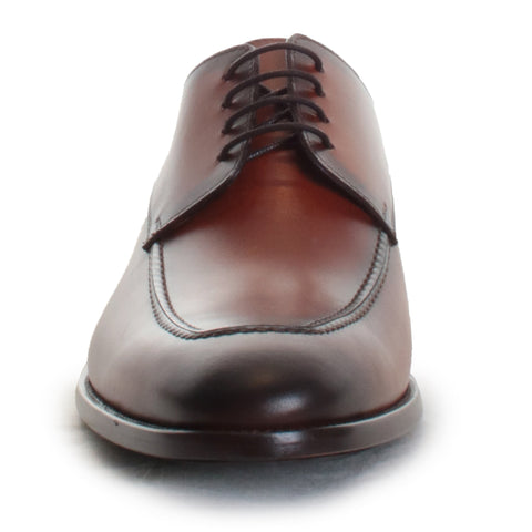 Coventry Lace Up Dress Shoes