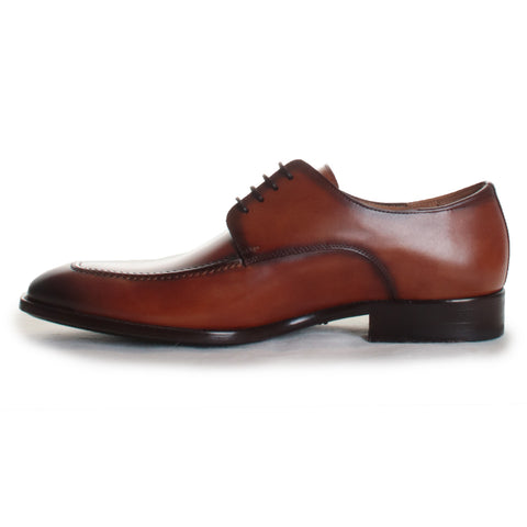 Coventry Lace Up Dress Shoes