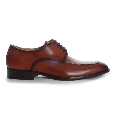 Coventry Lace Up Dress Shoes