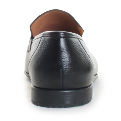 Marinelli Bitted Loafers