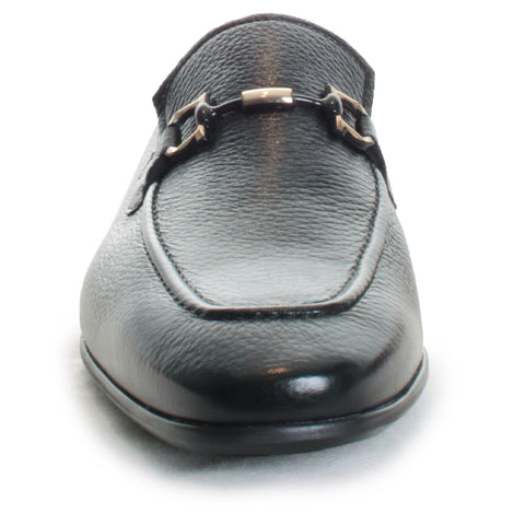 Marinelli Bitted Loafers