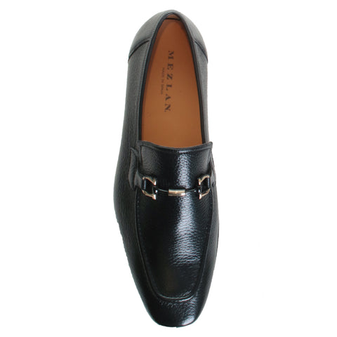 Marinelli Bitted Loafers