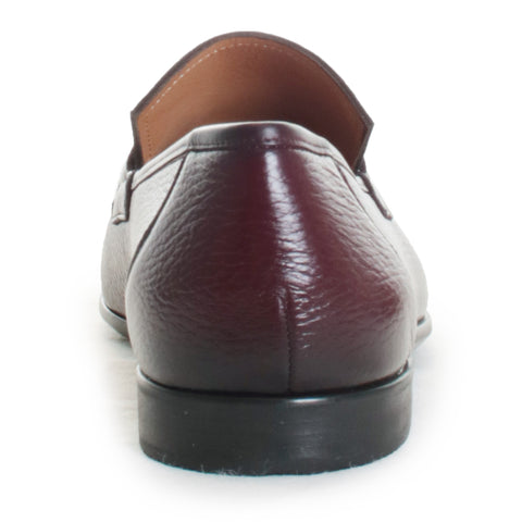 Marinelli Bitted Loafers