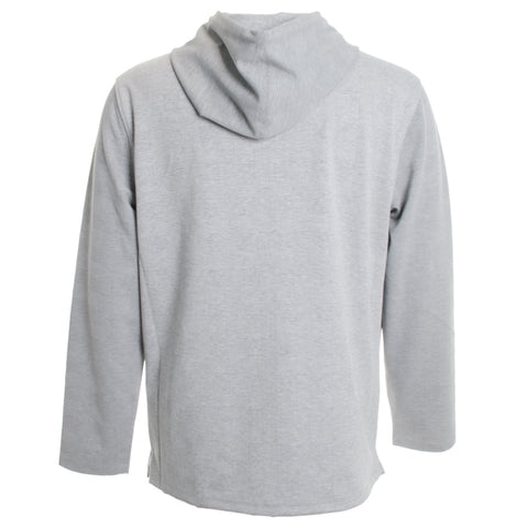 Clifton LS Zip Hoodie