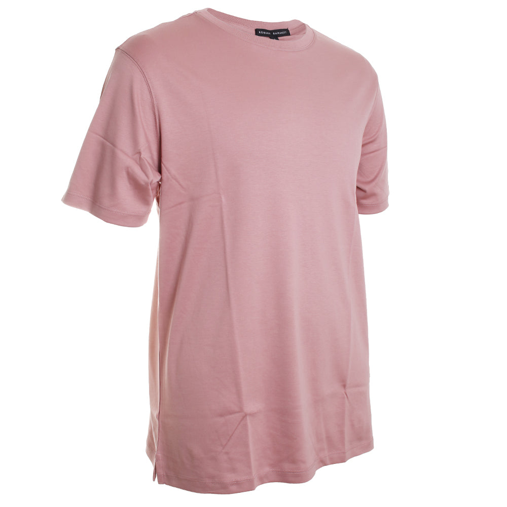 Georgia Crew Neck T-Shirt