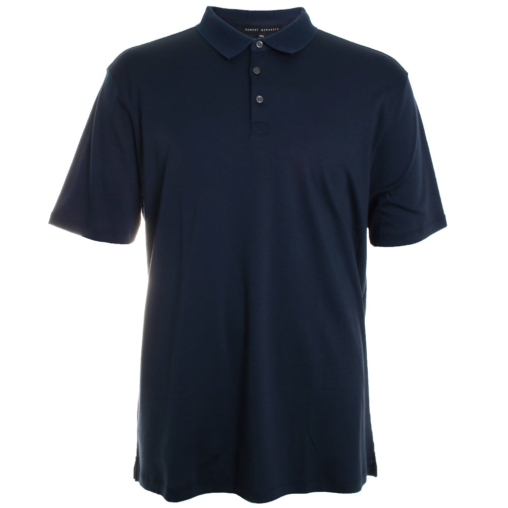 Georgia SS Polo