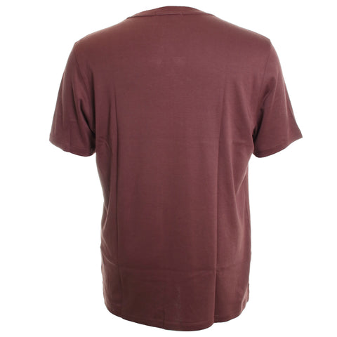 Georgia Crew Neck T-Shirt