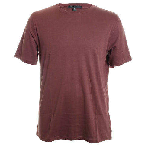 Georgia Crew Neck T-Shirt