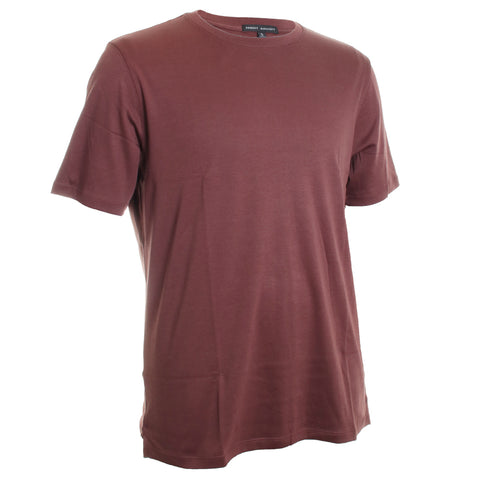 Georgia Crew Neck T-Shirt