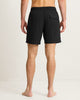 Naples Valley 6-Inch Swim Trunks
