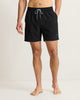 Naples Valley 6-Inch Swim Trunks