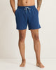 Naples Valley 6-Inch Swim Trunks